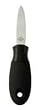 OXO Good Grips Oyster Knife - Soft grip