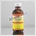 6pk-Cottonseed - Edible Oil - Aceite de Comer