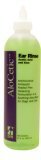AloCetic (12 oz)