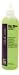 Kitchen & Housewares : AloCetic (12 oz)