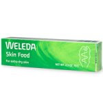 Weleda Skin Food - 2.5 oz
