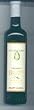 White Balsamic Vinegar