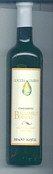 Colavita White Balsamic Vinegar - 17 Ounces