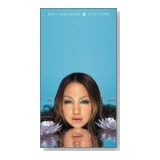 FILM LOTUS [VHS]