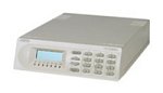 Adtran Dsu Iii Ar Dc All Rate Dsu/Csu 4-Wire V.35 & Eia-232 Dte Dc Power