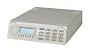Adtran Dsu Iii Ar Dc All Rate Dsu/Csu 4-Wire V.35 & Eia-232 Dte Dc Power