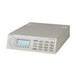 Adtran Dsu Iii Ar Dc All Rate Dsu/Csu 4-Wire V.35 & Eia-232 Dte Dc Power