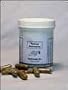 Gastronic Dr. for Stomach Disorders