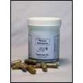 Gastronic Dr. for Stomach Disorders by 