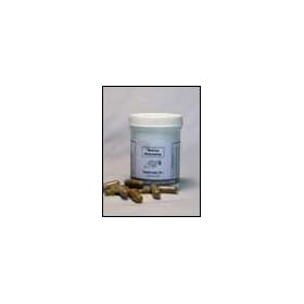 Gastronic Dr. for Stomach Disorders