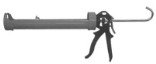 Durango Pro Smooth Rod Caulk Gun - 500299 Qt Smo Rod Paralel Gun