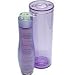 OP Blend by Ocean Pacific for Women 0.25 oz Perfume Spray