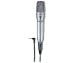 Sony ECM-MS957 Stereo Microphone with Rotating Mid Capsule