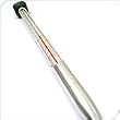 Luster Leaf Rapitest Soil Thermometer #1618