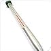 Tools & Hardware : Luster Leaf Rapitest Soil Thermometer #1618