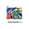 Adobe Streamline 4.0J Macintosh版