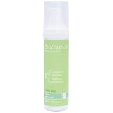 B. Kamins Chemist B. Kamins Chemist Corrective Mattifier - 1.7 fl oz