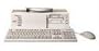 Compaq Deskpro 6000 Desktop (266-MHz Pentium II, 32 MB RAM, 2.1 GB hard drive)