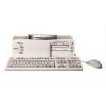 Compaq Deskpro 6000 Desktop (266-MHz Pentium II, 32 MB RAM, 2.1 GB hard drive)
