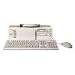 Compaq Deskpro 6000 Desktop (266-MHz Pentium II, 32 MB RAM, 2.1 GB hard drive)