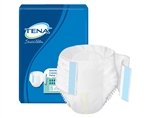 UPC 768702613903 product image for TENA Stretch Ultra Brief 2XL - New! 64/Case | upcitemdb.com