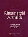 Rheumatoid Arthritis