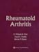 Book Rheumatoid Arthritis