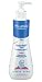 Mustela Hydra Bebe Body Lotion (10.1 oz)