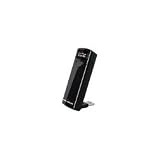Aircard 881U 7.2MBPS Sup Hsupa/hsdpa/umts/edge/gprs