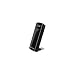 Aircard 881U 7.2MBPS Sup Hsupa/hsdpa/umts/edge/gprs