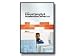 Microsoft ISA Server Std Ed 2004 English CD 1 Processor Licence