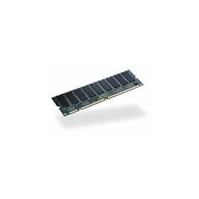 256MB PC-133 SDRAM Memory