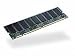 256MB PC-133 SDRAM Memory