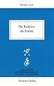 Die Tradition des Karate: Meister und Stile der traditionellen Kampfkunst in Okinawa, China und Japan