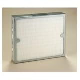 Click here to buy A3501H Bionaire Air Cleaner Replacement Filter by Bionaire.