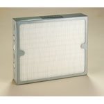 Click here to buy A3501H Bionaire Air Cleaner Replacement Filter by Bionaire.