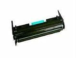 / CTGCTGFO50NDC / CTGFO50NDC (FO50ND) Remanufactured Toner Cartridge, Black / Sold as 1 EA