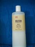 Wella Koleston Perfect Pastel Creme Developer 32oz