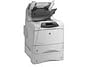 HP LaserJet 4300DTNSL Printer (Refurbished)