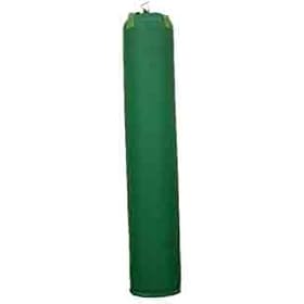 Punching Bag Swing Set Accessory - Yellow by Swing Works