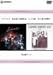 DVD : LIVE HISTORY PartI [DVD]