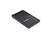 Lenovo Portable USB 2.0 Hard Drive - Hard drive - 160 GB - external - Hi-Speed USB - 5400 rpm