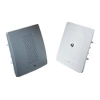 Click here to buy Cisco Aironet 1400 Series Wireless Bridge System (N-Type Connector) ( AIR-BR1410A-A-K9-N ) by Cisco.