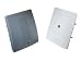 Cisco Aironet 1400 Series Wireless Bridge System (N-Type Connector) ( AIR-BR1410A-A-K9-N )