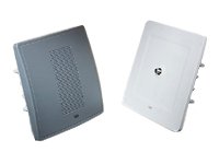 Cisco Aironet 1410 Wireless Bridge Antenna Preisvergleich