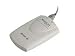 Acer WARP LINK USB Netzwerkkarte (NIC) Netzwerkkarte