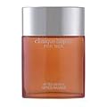 Happy by Clinique for Men 1.7 oz Cologne Spray