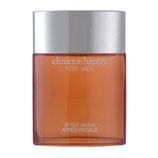 Happy by Clinique for Men 3.4 oz Cologne Spray