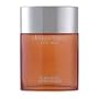 Happy by Clinique for Men