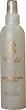 Curls Quenched Curls Moisturizer, 8 fl. oz.